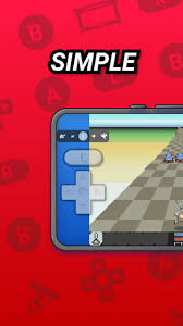 Is an emulator, so its interface is simple and elegant and uses the device screen as the whole system with a superior control system. Pizza Boy Gba Mod Apk 1 28 0 Pro Paid Dlpure Com