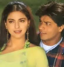 When Juhi Chawla Had Nightmares About Her Mother Mona Chawla's Demise, 'I  Would Wake Up Terrified..'