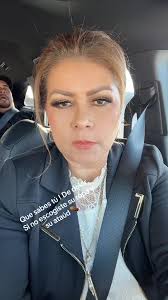 Que Van A Saber De Dolor Si No Te Toco Escoger La Ropay Caja Para Tu  Hermano