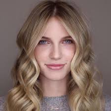 I'm excited to announce that I have graduated from the accelerated nursing  FACT-1 program at Jefferson!