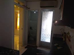 Harga min (rp.) harga max (rp.) luas tanah (m²): Jual Apartemen Kalibata City Tower Borneo Properti Dijual Di Carousell