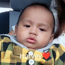 Charito Clemente Pineda