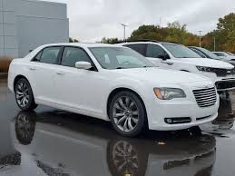 Image result for Ivory 2014 Chrysler