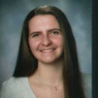 200+ "Rinker" profiles