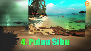 Albukhary#melayuterkaya#malaysia senarai kedudukan terkini 6 orang melayu paling kaya di malaysia tahun. 7 Pantai Terindah Di Malaysia Yang Tidak Di Sangka Wujud