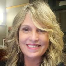 TOP 10 BEST Haircut Inexpensive in Simpsonville, SC