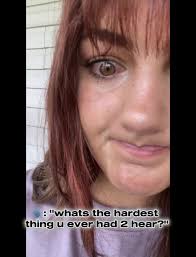 Rip malachi will forever be young#CapCut #sad #truthbetold #vent  #heartbroken #depresion #fyp