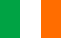 Boxing day (substitute day) api regions comparison england scotland 2021 Ireland Holidays Calendarlabs