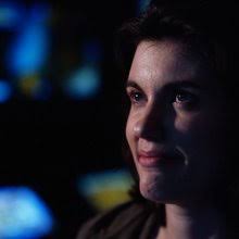 Joshua Chong's Journalist Portfolio