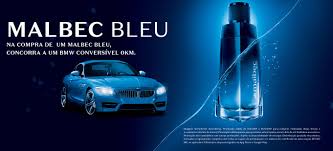 4.4 out of 5 stars 13. O Boticario Ira Sortear Um Bmw Conversivel 0km Brasil Agora