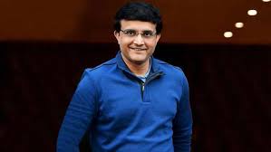 Union home minister amit shah's son jay shah will be the new secretary while arun dhumal will be the new treasurer. Sourav Ganguly Set To Be Next Bcci Chief Amit Shah S Son Secretary The Federal