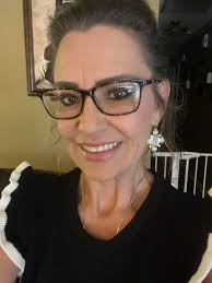 Just joined this group- look forward to receiving support from those that  understand.