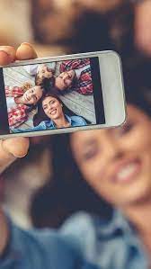 Schließlich haben wir noch vorschläge für lustige bilder parat, die du per whatsapp verschicken kannst. Gruppenfotoshooting Tipps Und Tricks Fur Gruppenbilder Fotoshooting Fotoshooting Freunde Freundschaft Fotografie