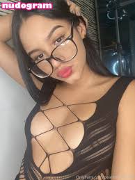 greyprincs  princessgrey Nude Leaks OnlyFans Photo 9 - Nudogram v2.0
