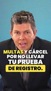 Biedeo Del Abogado Jorge Ribera Cantando