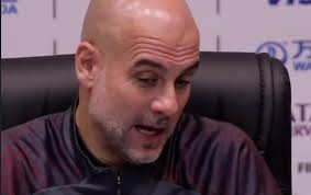 Riyad Mahrez Taylor Ward dating