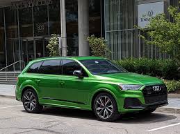 Image result for Goodwood Green 2004 S6