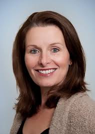 Herring Law Group (@HerringLawGroup)