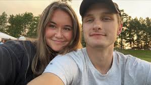 Hailey Reed (@haileykreed) • Instagram photos and videos