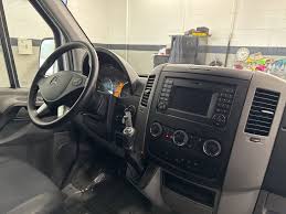 Image result for Brilliant Silver 2016 Sprinter