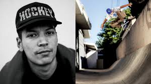 Days of Grace: Prodigy to Professional with Louie Lopez