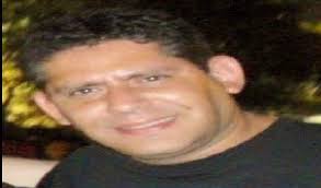 Efraín Ortega requiere con urgencia asistencia médica [+Foto]