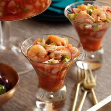 Pin On Dips And Snacks To Take