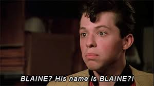 So tell me again how Lord Debling is better for Pen? : r/PolinBridgerton