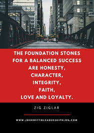 Quote Of The Week 64