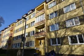 Das gesamte haus wurde vollständig saniert. 2 Zimmer Wohnung Zu Vermieten Henckellweg 23 30459 Hannover Ricklingen Mapio Net