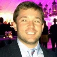 Megan Gil Email & Phone Number