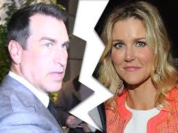 The town of sutton is a rural community located in the heart of the blackstone valley, minutes from worcester and the mass pike and just 15 minutes from the rhode island border. Rob Riggle S Wife Files For Divorce To End 21 Year Marriage
