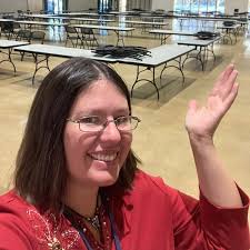 Fremont County Craft Fairs