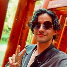 Eric Suarez (@theericsuarez) • Instagram photos and videos