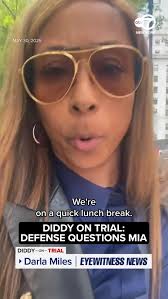 Darla Miles (@darlamiles7) • Instagram photos and videos