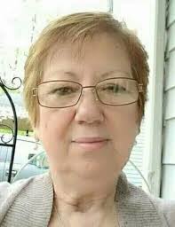 Obituary for Twila June Denney