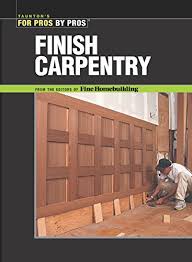 Building victorian window and door casing. 77 Best Carpentry Books Of All Time Bookauthority