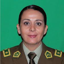 UNA MÁRTIR, UNA MUERTE, UN DUELO MÁS…