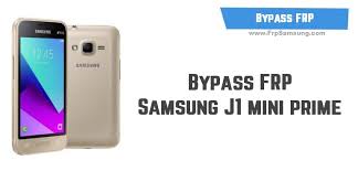 Samsung galaxy j1 unlock with google security questions. Frp Bypass Samsung J1 Mini Prime Google Lock Bypass Frp