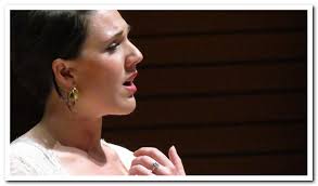 concertodautunno-cur: ottobre 2017