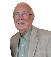 Search Carl Robinson Obituaries and Funeral Services