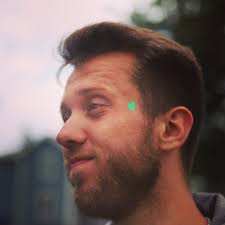 Evan Bach (@ebach_twenty_run) • Instagram photos and videos