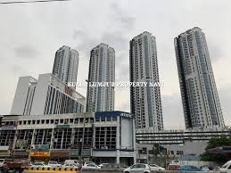 Check spelling or type a new query. Vivo Residence For Sale Rent Old Klang Road Property Malaysia Property Property For Sale And Rent In Kuala Lumpur Kuala Lumpur Property Navi