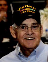 Obituary information for Doyle Wayne Womack