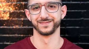 Palestine in America — Blog — Letter from the Editor