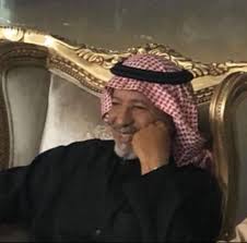 شبكة قحطان Qahtaan On Twitter انا لله وانا اليه راجعون انتقل الى رحمة الله تعالى الشيخ عبدالوهاب بن سعيد بن حسين بن دعجم ابوطارق في جدة صباح هذا اليوم الجمعه بعد
