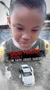 Patrick Pesta's Instagram, Twitter & Facebook