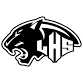 UCA Boys JV Basketball @ Ledford event image