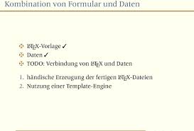 Eine spendenbescheinigung erhalten personen, welche freiwillig und ohne eine gegenleistung zu erwarten, einer organisation geld, zeit oder gegenstände überlassen. Spendenbescheinigungen Mit Opensource Pdf Free Download