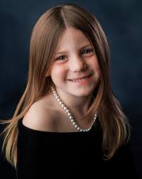 Sandi Petersen Photography